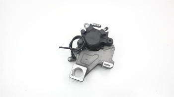 Suzuki Gsx-S 1000 Brake Caliper Rear Abs Sensor