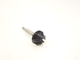Peugeot Satelis 125 Water pump impeller