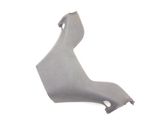 Piaggio Mp3 125 07-11 Plastic Steering Wheel Cover