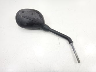 Peugeot Vivacity Ii 50 Right Mirror