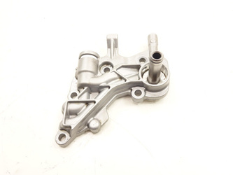 Can-am Spyder Rotax 1330 bus cover cover