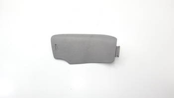 Peugeot Elystar 50 2T Plastic Cover Cover