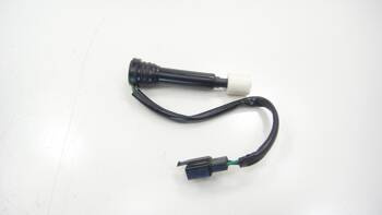 Kymco Agility 50 2T Float Oil Sensor