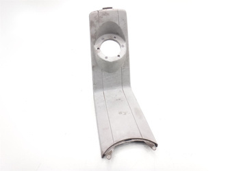 Piaggio No. Mc4 50 Tunnel Center Cover