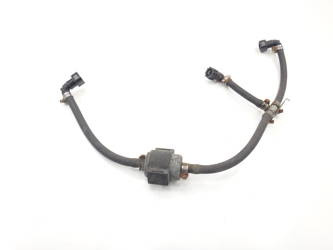 Riya Adonis 125 4T Fuel Line