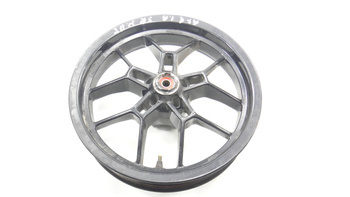 Aprilia Sr Motard Typhoon 50 Rim Front 14X3.00