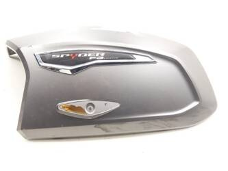 Left trunk lid Can-am Spyder F3 Ltd