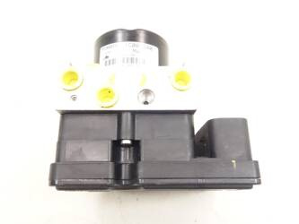 Pompa abs hamulcowa Piaggio Mp3 350 hpe