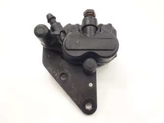 Piaggio X9 Evo 125 Left brake caliper