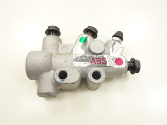 Piaggio mp3 400 530 22-25 Hydraulic distributor tee