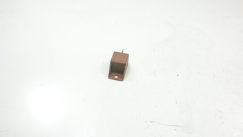 Gilera Stalker 50 Starter Relay