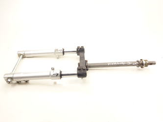 Peugeot Vivacity 3 50 Front suspension fork set