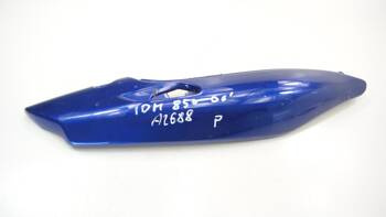 Yamaha Tdm 850 4Tx Bok Boczek Owiewka Prawa