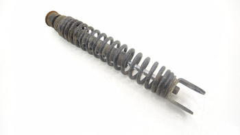 Piaggio Zip 2 50 Shock Absorber Rear