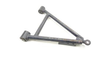 Linhai Hy 740 Stl Control Arm Front Right