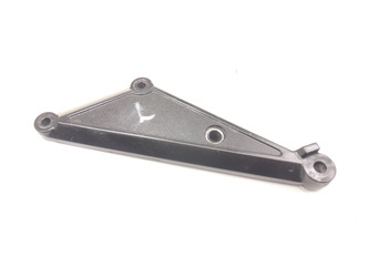 Kawasaki Z 750 Kz Ltd Set Left