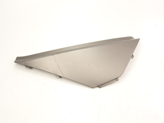 Aprilia Atlantic 125 05-12 Side fairing right