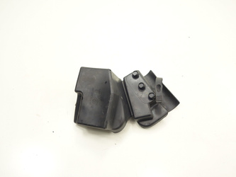 Ktm Super Duke R 1290 20-24 Rubber Mounting Cover