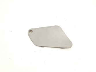Piaggio X9 Evo 125 Plastic cover flap