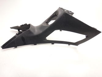 Gilera Nexus 125 Tunnel Center Cover