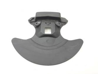 BMW F850 Gs 17-22 Wheel Arch Front Cover