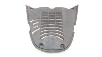 Majesty Skyliner 125 Grill Cover, Wheel Arch