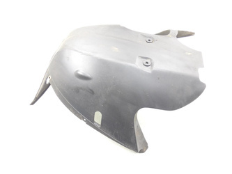 BMW K1200 Rs 97-03 Plow Engine Cover