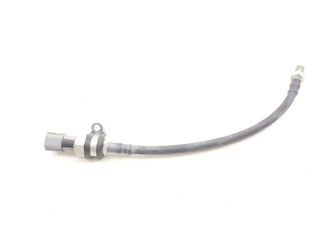 Husqvarna 701 Svartpilen  Czujnik Stopu