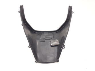 Honda Silver Wing 600 Fjs Plastic Filling