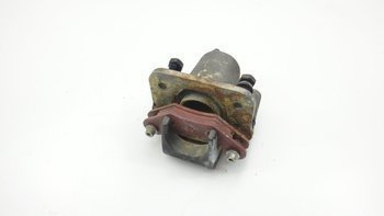 Linhai Hytrack Hy700 Brake Caliper Right Rear