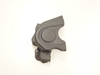 Aprilia Tuono rs4 125 21-24 Plastik Osłona zębatki