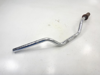 Jm Oldies 50 Mia 4T Handlebar