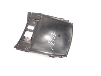 Suzuki Burgman 125 03-06 Plastik Zadupek Łącznik