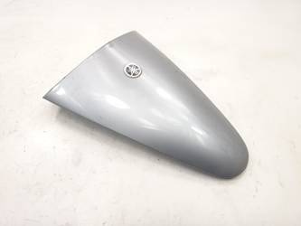 Majesty Skyliner 125 Tie Mask Nose Canopy