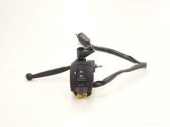 Peugeot Vivacity 3 50 Left Switch