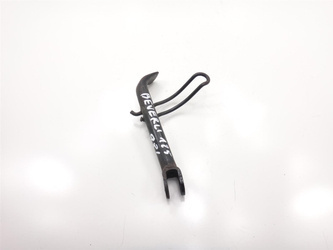 Piaggio Beverly 125 02-11 Side Stand