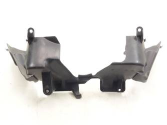 Plastik wypełnienie osłona Honda Sw-t400 sw 400