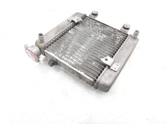 Honda Pantheon 125 03-08 Liquid Water Radiator