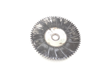 Typhoon 50 Sr Motard Przeciwtalerz