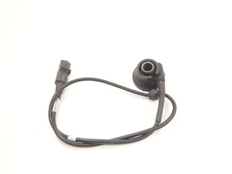 Peugeot Tkr 50 Snail speedometer drive