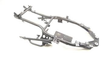 Bmw K1200 Rs 97-03 Stelaż Ramy Ogon Tył