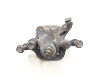 Manual rear brake caliper Honda SW-t400 sw 400