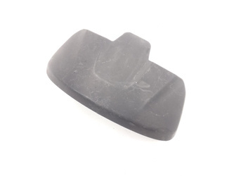 Suzuki Burgman 400 K7-K16 Plastic Cover