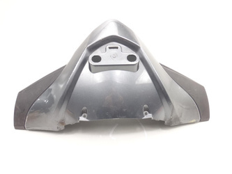 Kymco Agility 16+ 50 2T Plastic Handlebar Cover