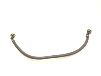Microcar M.go Highland X Fuel Line