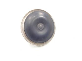 Kawasaki Versys 650 15-21 Horn Signal