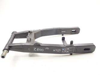 Kawasaki Z 800 12-16 Swingarm