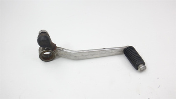 Kawasaki Zzr 600 D 90-93 Gear Shift Knob