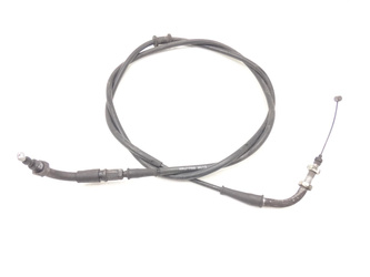 Honda S-Wing 125 07-15 Gas Cable