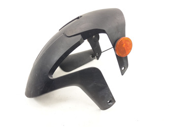 Aprilia Rs 660 20- Błotnik Przód